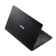 Asus X552LD-SX869H X552LD-SX869H 15.6'' / i5-4200U / 6GB / 1000Gb